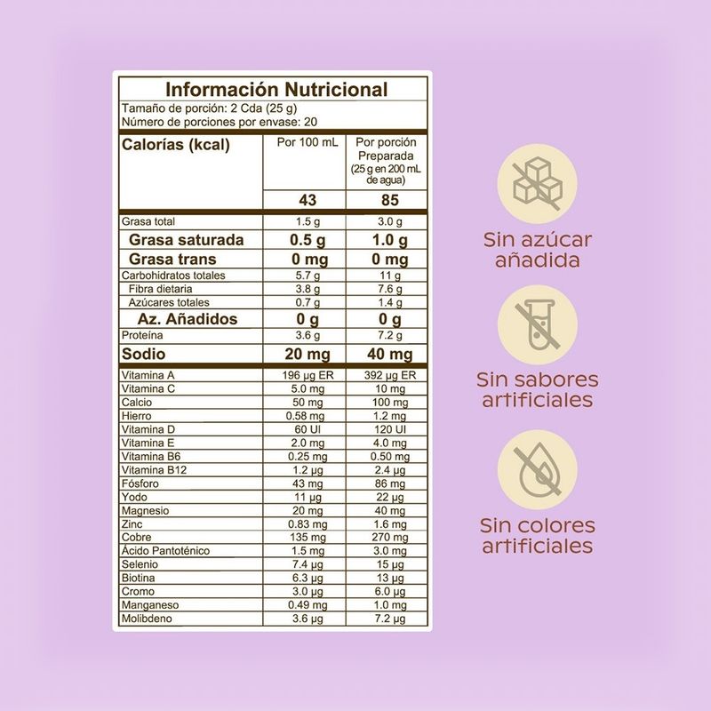 Cuerpo-Sano-Bebidas-Funcionales_Fuly_Pasteur_1367007_pote_03