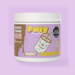 Cuerpo-Sano-Bebidas-Funcionales_Fuly_Pasteur_1367007_pote_04