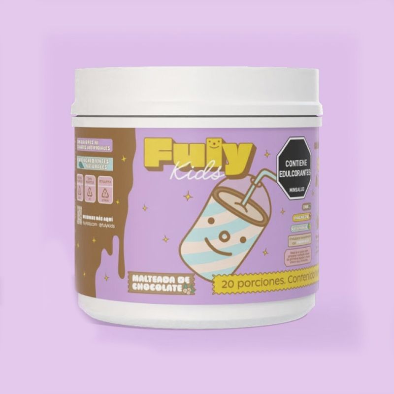 Cuerpo-Sano-Bebidas-Funcionales_Fuly_Pasteur_1367007_pote_04