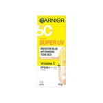 Cuidado-Personal-Protector-solar_Garnier_Pasteur_1374016_frasco_01