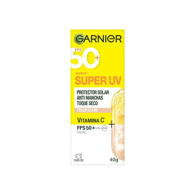 Cuidado-Personal-Protector-solar_Garnier_Pasteur_1374016_frasco_01