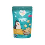 Cuerpo-Sano-Snacks-con-proteina_Kids-nutrition_Pasteur_1465000_doypack_01