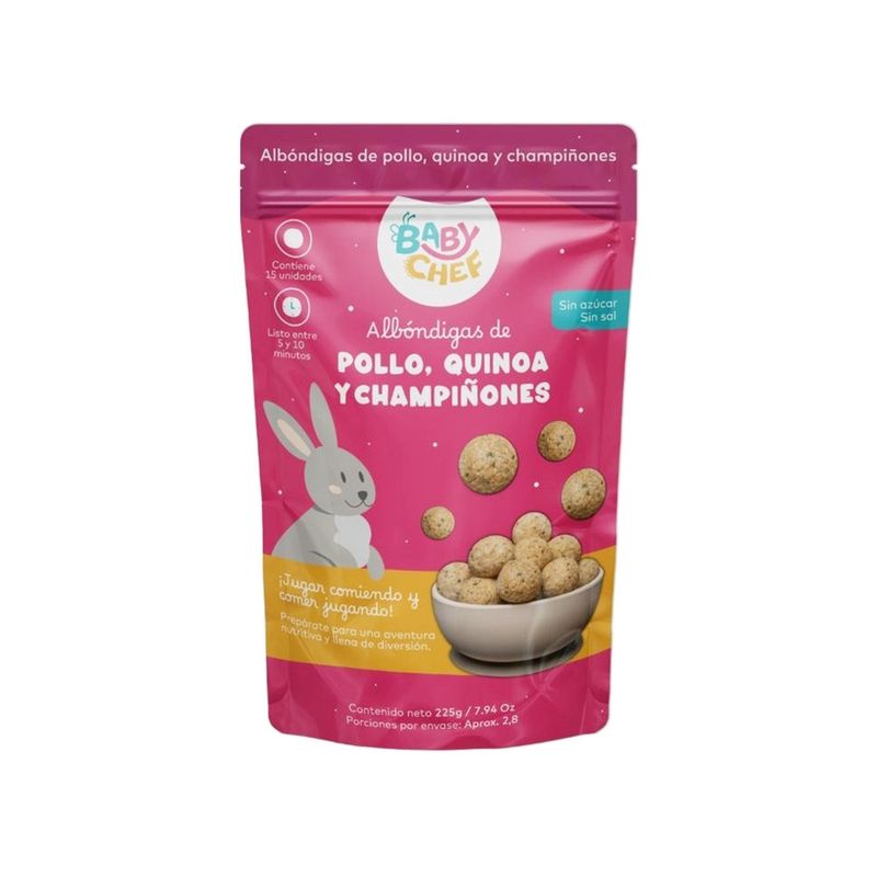 Cuerpo-Sano-Snacks-con-proteina_Kids-nutrition_Pasteur_1465002_doypack_01