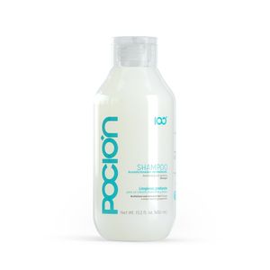 SHAMPOO REPARACIÓN LA POCION FRASCO 450 ML