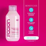 Cuidado-Personal-Tratamientos_La-pocion_Pasteur_1520001_frasco_03