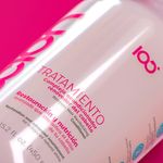 Cuidado-Personal-Tratamientos_La-pocion_Pasteur_1520001_frasco_04