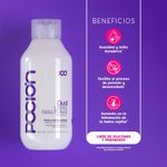 Cuidado-Personal-Cremas-de-peinar_La-pocion_Pasteur_1520002_frasco_03