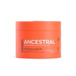 Cuidado-Personal-Tratamientos_La-pocion_Pasteur_1520003_pote_01