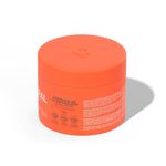 Cuidado-Personal-Tratamientos_La-pocion_Pasteur_1520003_pote_02
