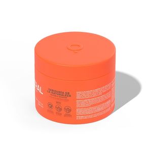 MASCARILLA CAPILAR ANCESTRAL LA POCION POTE 350 ML
