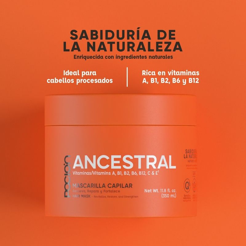 Cuidado-Personal-Tratamientos_La-pocion_Pasteur_1520003_pote_03