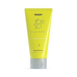 TERMOPROTECTOR B8 LA POCION TUBO 150 ML