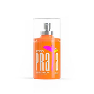 PERFUME CAPILAR PRAIA LA POCION FRASCO 100 ML