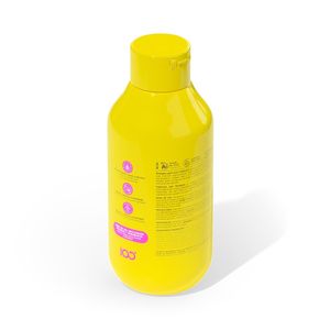 SHAMPOO TONGOLE LA POCION FRASCO 450 ML