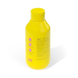CREMA DE PEINAR TONGOLE LA POCION FRASCO 450 ML