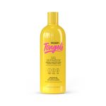 Cuidado-Personal-Lacas-y-Geles_La-pocion_Pasteur_1520014_frasco_01