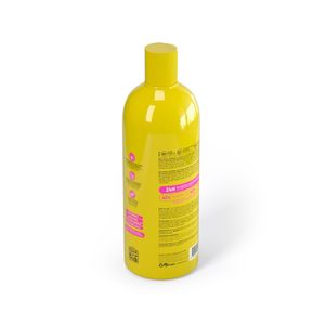 GEL DEFINIDOR TONGOLE LA POCION FRASCO 500 ML