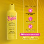 Cuidado-Personal-Lacas-y-Geles_La-pocion_Pasteur_1520014_frasco_03