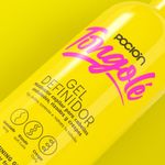 Cuidado-Personal-Lacas-y-Geles_La-pocion_Pasteur_1520014_frasco_04