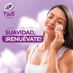 Cuidado-Personal-Limpieza-y-Desmaquillantes_Jgb_Pasteur_161122_bolsa_02