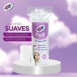 Cuidado-Personal-Limpieza-y-Desmaquillantes_Jgb_Pasteur_161122_bolsa_03