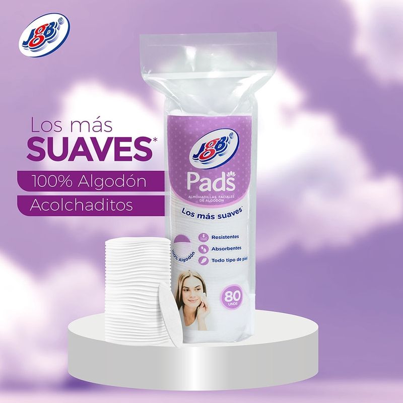 Cuidado-Personal-Limpieza-y-Desmaquillantes_Jgb_Pasteur_161122_bolsa_03