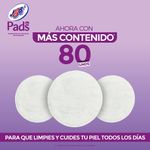 Cuidado-Personal-Limpieza-y-Desmaquillantes_Jgb_Pasteur_161122_bolsa_04