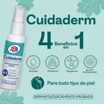 Cuidado-Personal-Cuidado-Corporal_Jgb_Pasteur_161123_caja_02