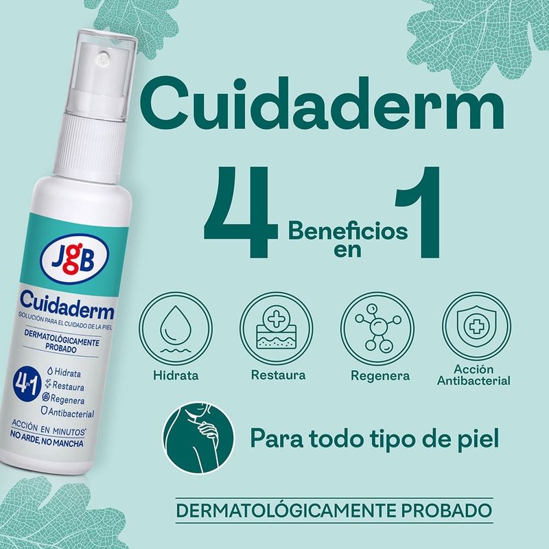 Cuidado-Personal-Cuidado-Corporal_Jgb_Pasteur_161123_caja_02