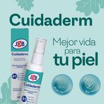 Cuidado-Personal-Cuidado-Corporal_Jgb_Pasteur_161123_caja_04