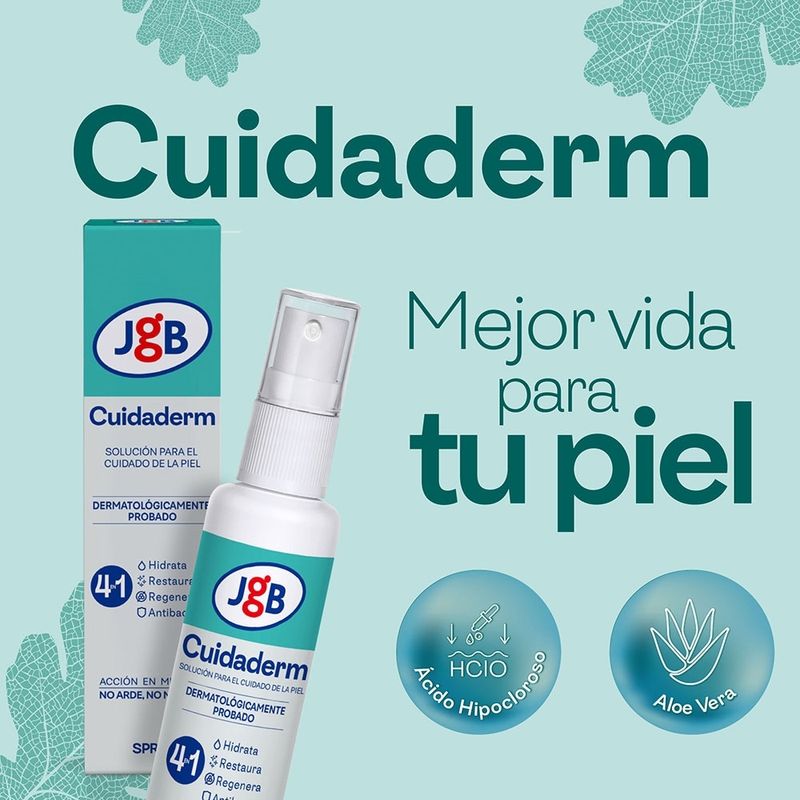 Cuidado-Personal-Cuidado-Corporal_Jgb_Pasteur_161123_caja_04