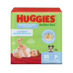 Bebes-Etapa-1_Huggies_Pasteur_170477_bolsa_01