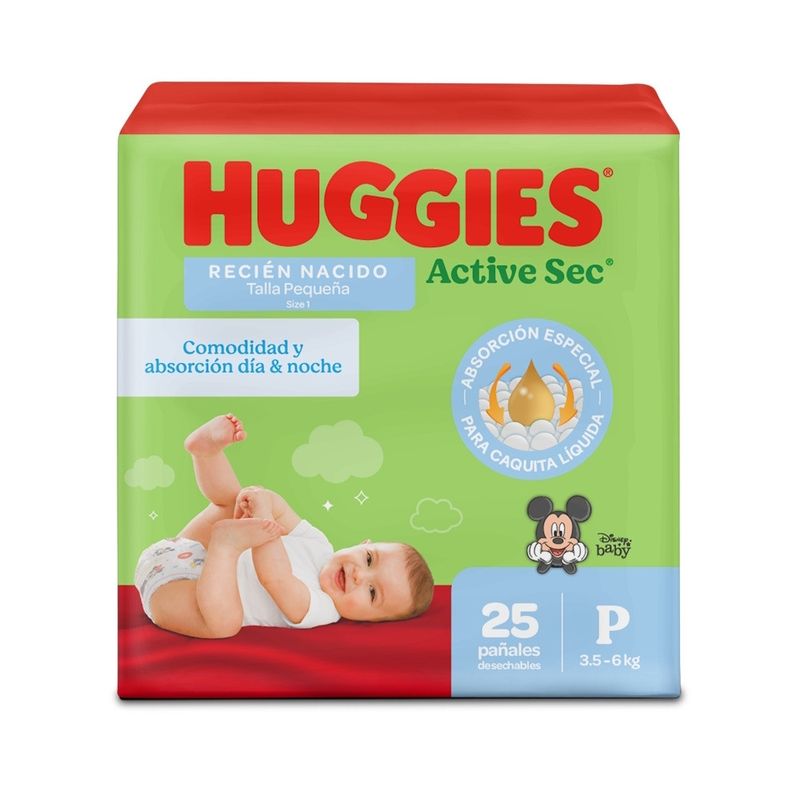 Bebes-Etapa-1_Huggies_Pasteur_170477_bolsa_01