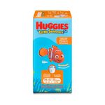 Bebes-Pañales-y-pañitos_Huggies_Pasteur_170481_paquete_01