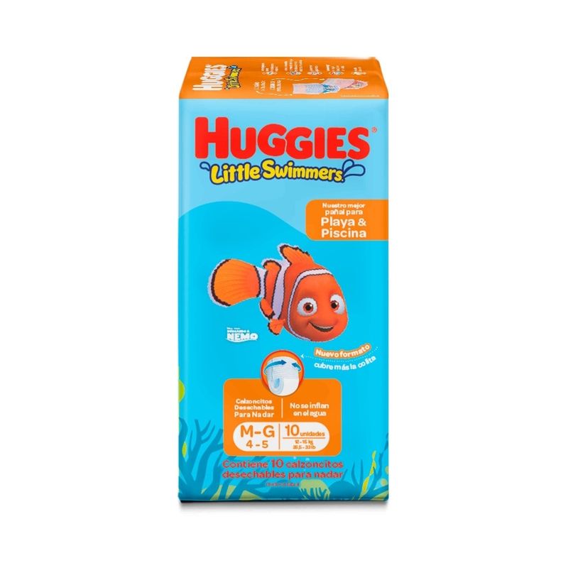 Bebes-Pañales-y-pañitos_Huggies_Pasteur_170481_paquete_01