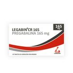 Salud-y-Medicamentos-Medicamentos-formulados_Legabin_Pasteur_177100_caja_01