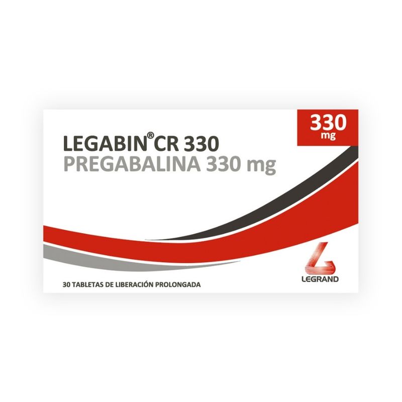 Salud-y-Medicamentos-Medicamentos-formulados_Legabin_Pasteur_177101_caja_01
