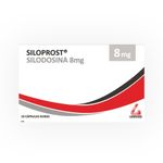 Salud-y-Medicamentos-Medicamentos-formulados_Siloprost_Pasteur_177102_caja_01
