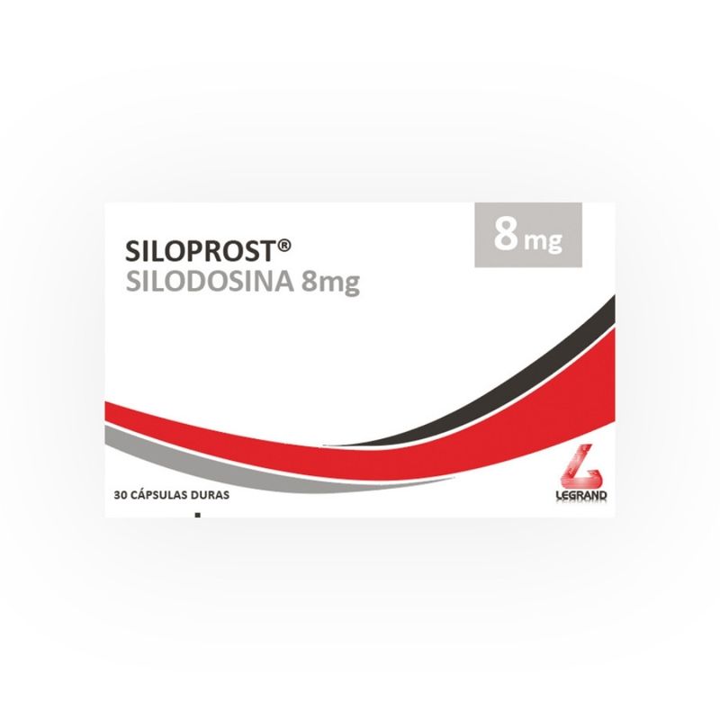 Salud-y-Medicamentos-Medicamentos-formulados_Siloprost_Pasteur_177103_caja_01
