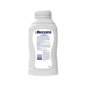 TALCO MEXSANA LADY FRASCO 85 G