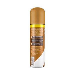 SPRAY MEXSANA PIES AVENA FRASCO 260 ML