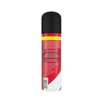 Cuidado-Personal-Talcos_Mexsana_Pasteur_366491_frasco_02