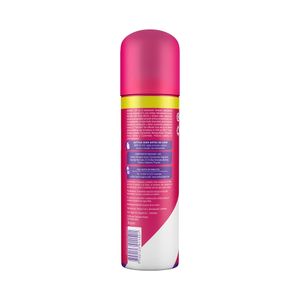 SPRAY MEXSANA LADY PIES FRASCO 260 ML