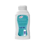 Cuidado-Personal-Talcos_Secco_Pasteur_366726_frasco_02
