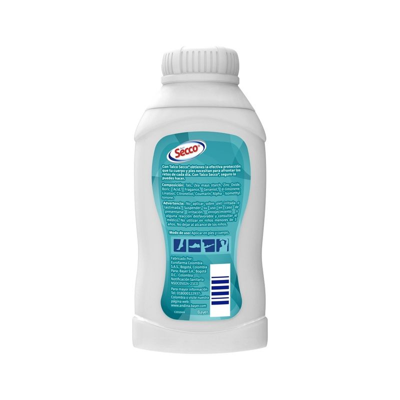 Cuidado-Personal-Talcos_Secco_Pasteur_366726_frasco_02
