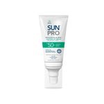 Cuidado-Personal-Protector-solar_Sun-pro_Pasteur_548044_tubo_01