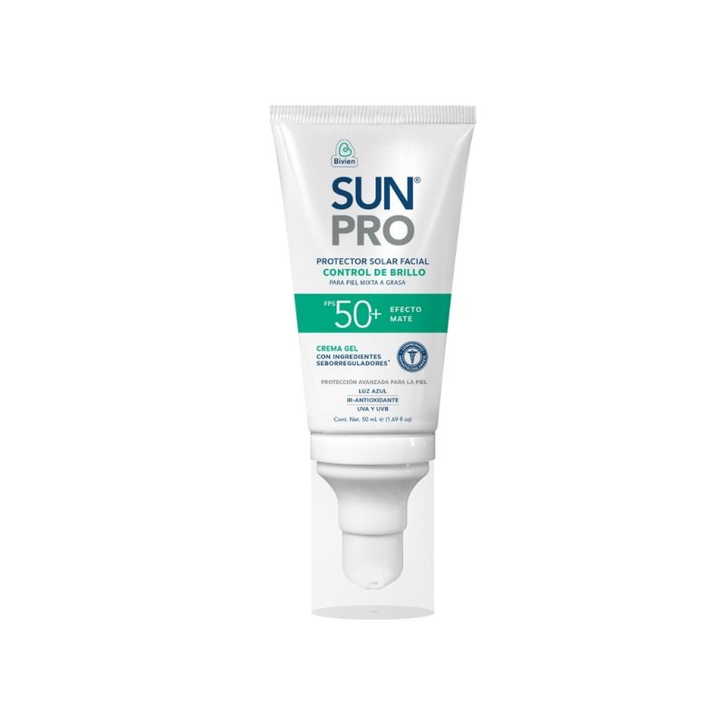 Cuidado-Personal-Protector-solar_Sun-pro_Pasteur_548044_tubo_01
