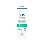 Cuidado-Personal-Protector-solar_Sun-pro_Pasteur_548044_tubo_02