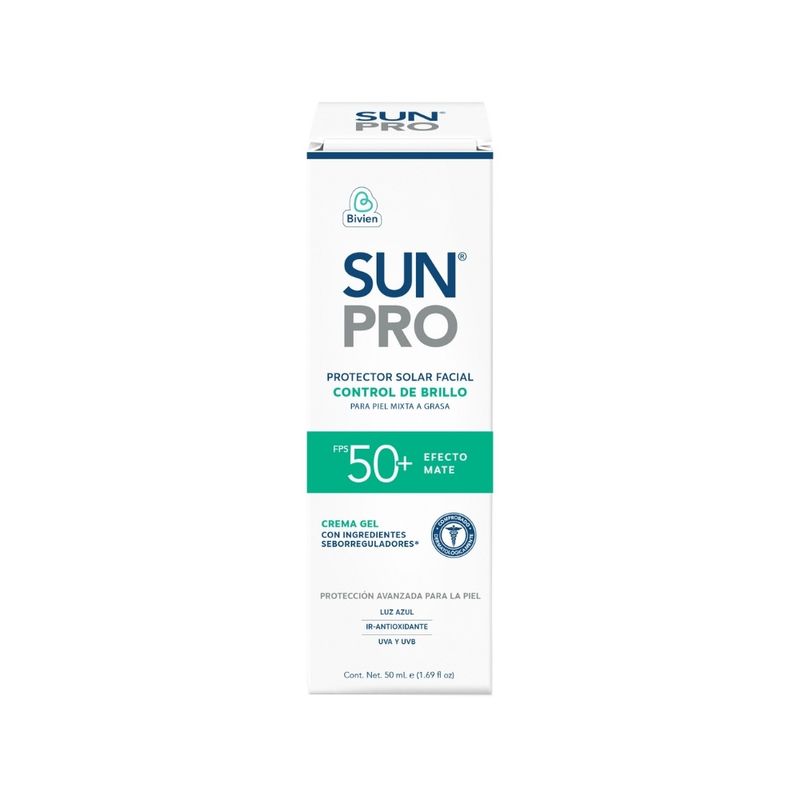Cuidado-Personal-Protector-solar_Sun-pro_Pasteur_548044_tubo_02