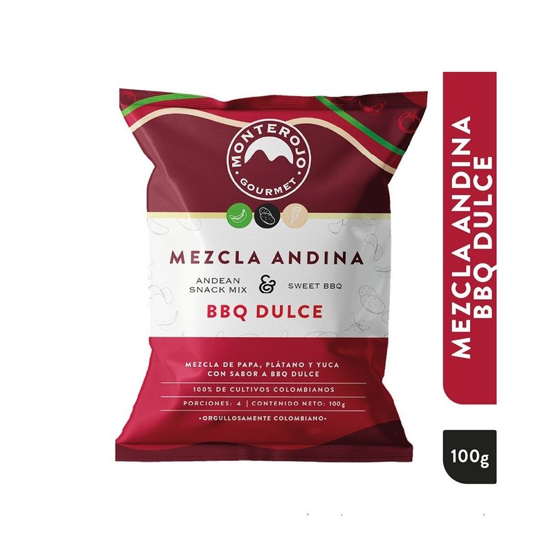 Cuerpo-Sano-Mecato-saludable_Monte-rojo_Pasteur_763028_bolsa_01